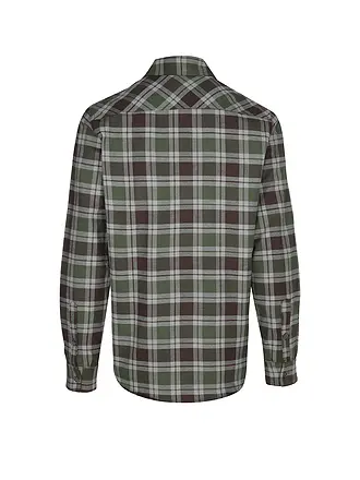 E9 | Camisa de escalada para hombre Peppino | 